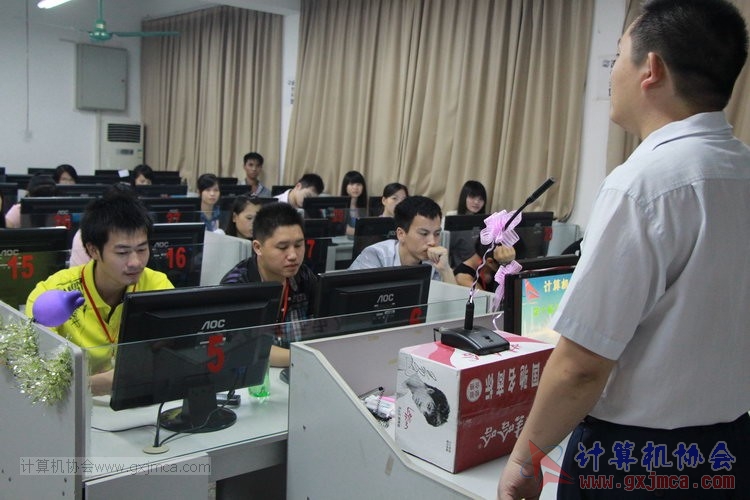 130914ca605.JPG