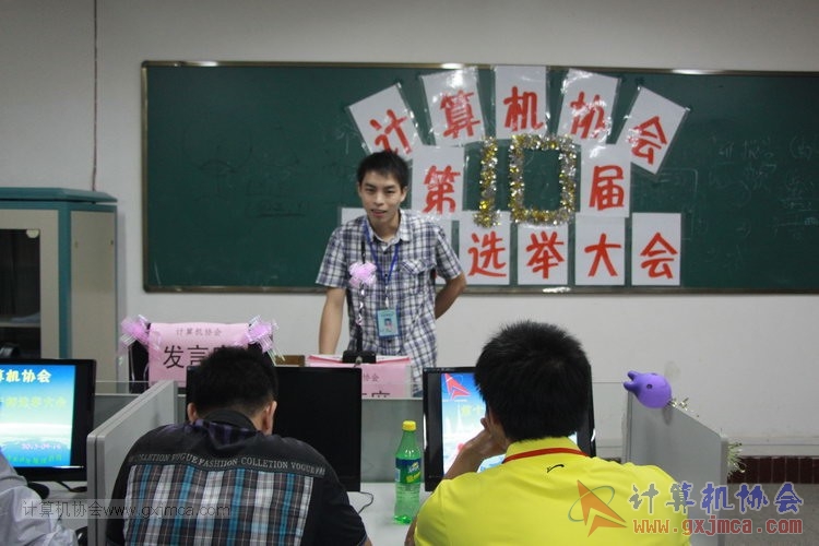 130914ca610.JPG
