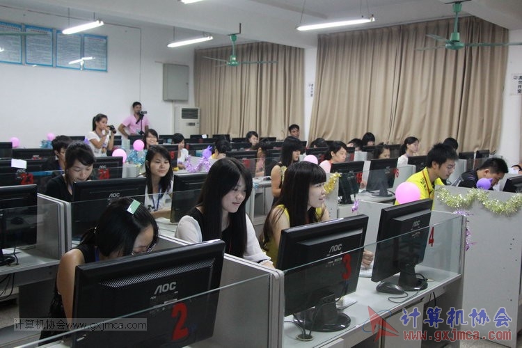 130914ca613.JPG