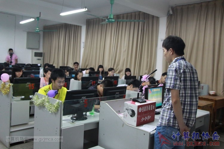130914ca612.JPG