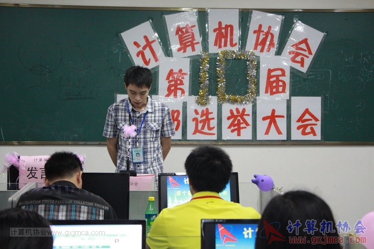 130914ca611.JPG
