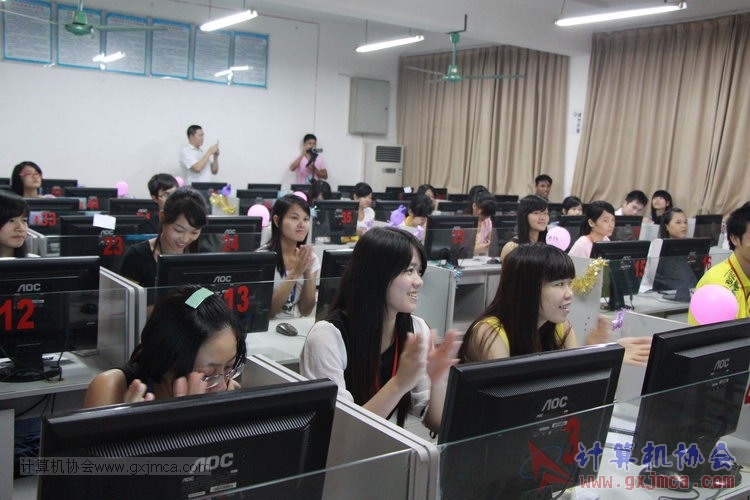130914ca615.JPG
