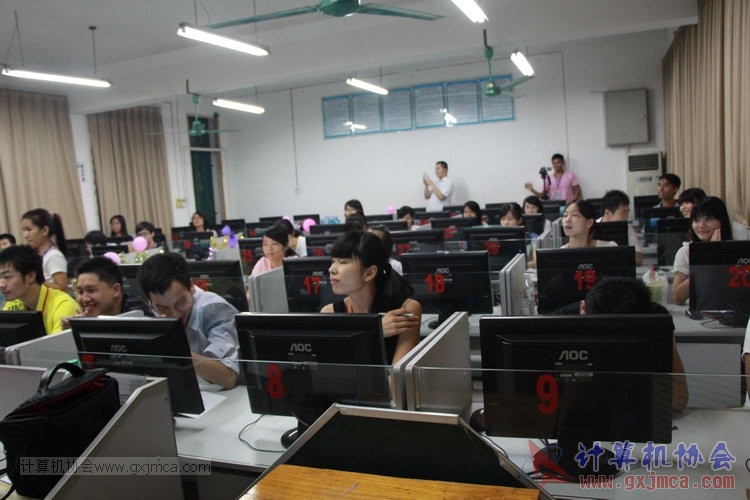 130914ca616.JPG