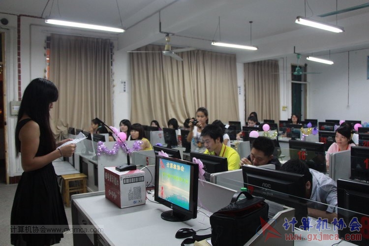 130914ca617.JPG