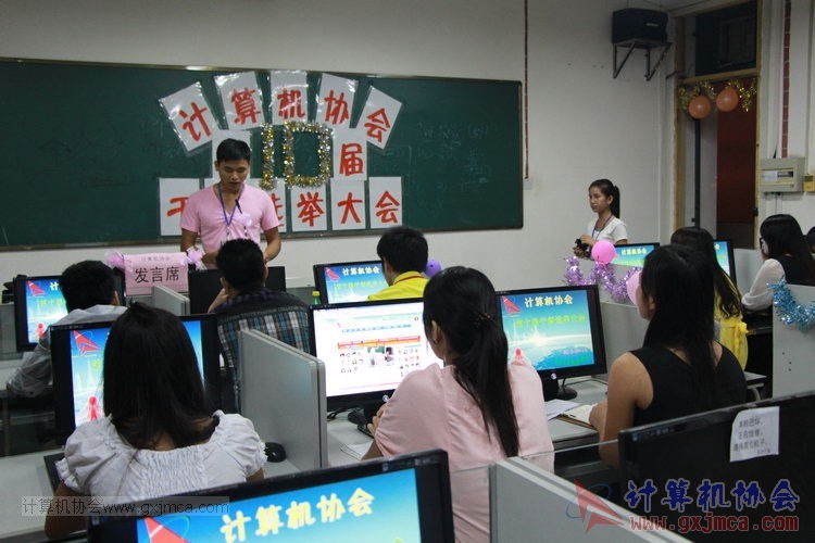 130914ca625.JPG