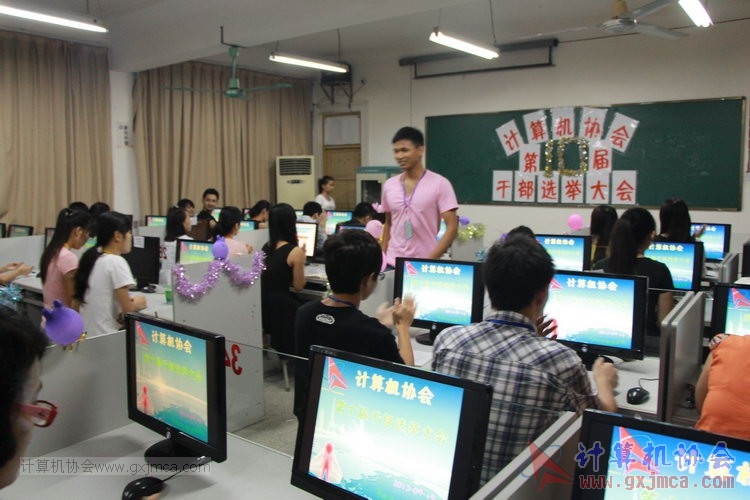 130914ca627.JPG