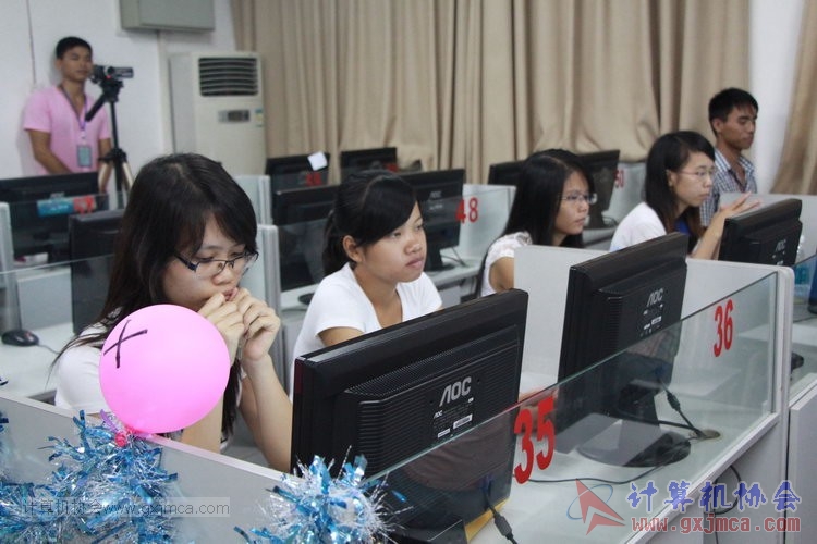 130914ca633.JPG