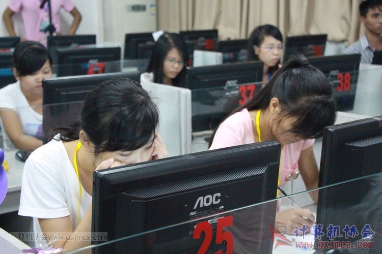 130914ca631.JPG