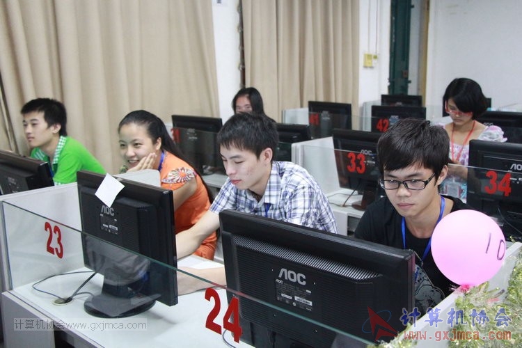 130914ca632.JPG