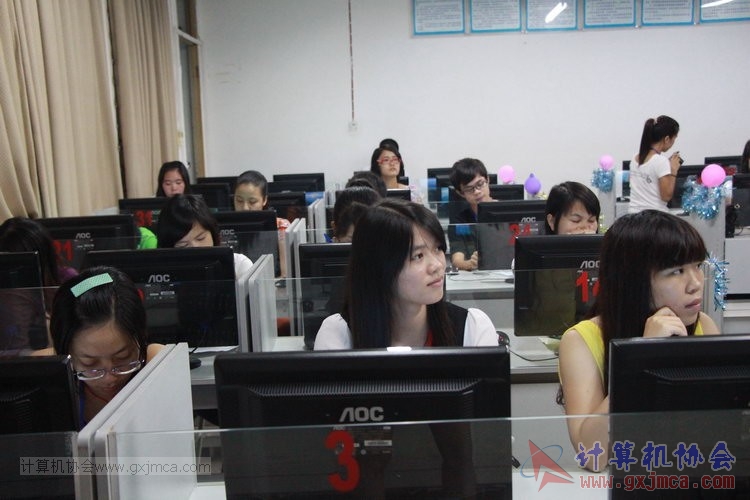 130914ca637.JPG