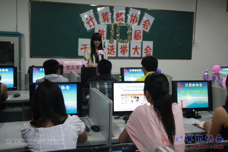 130914ca640.JPG