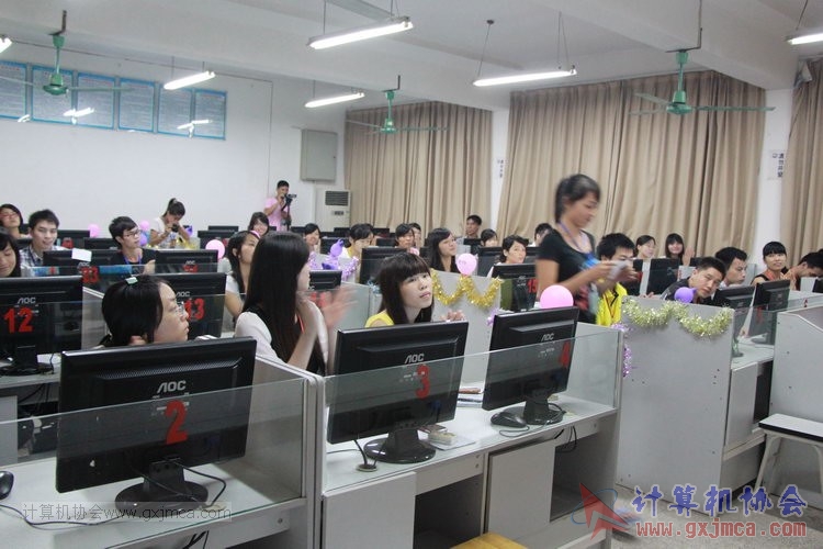130914ca641.JPG