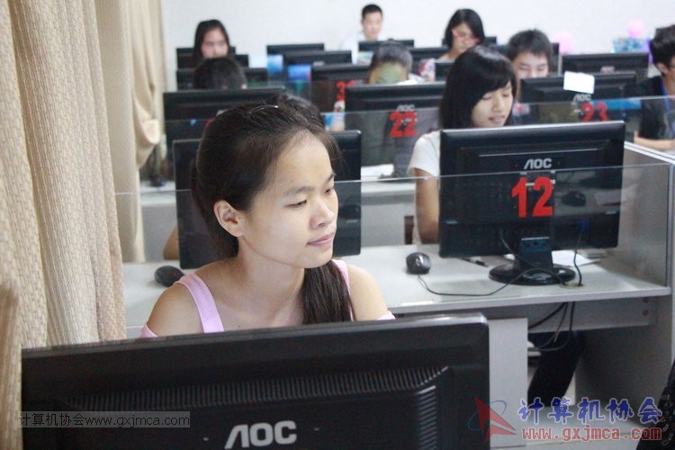 130914ca642.JPG