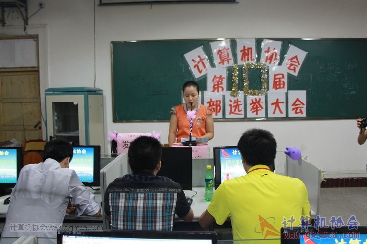 130914ca654.JPG