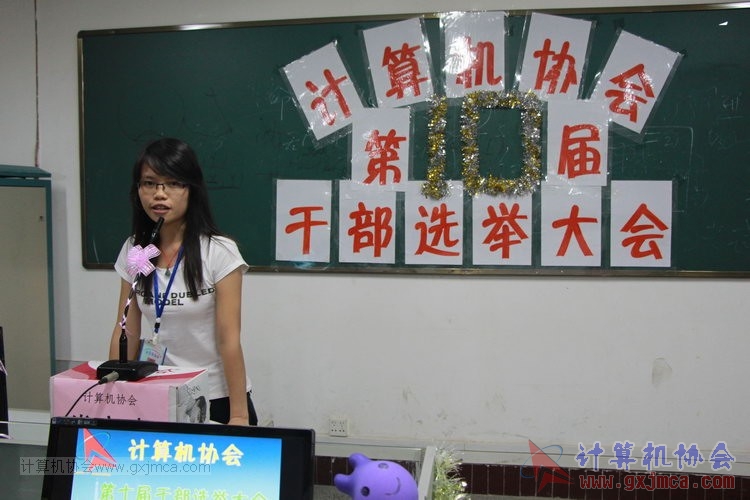 130914ca657.JPG