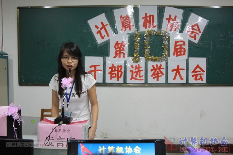 130914ca658.JPG