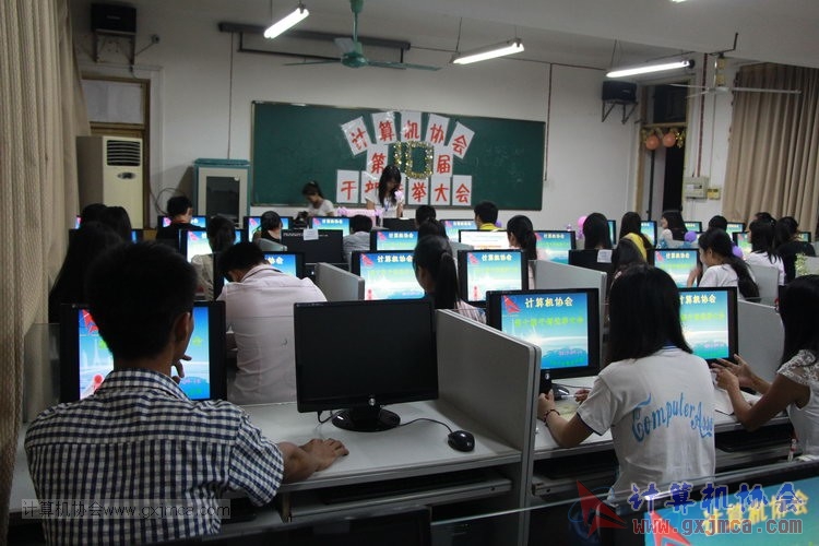 130914ca660.JPG