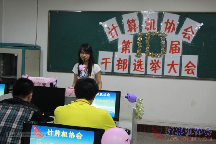 130914ca662.JPG