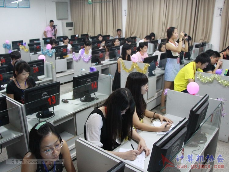 130914ca670.JPG