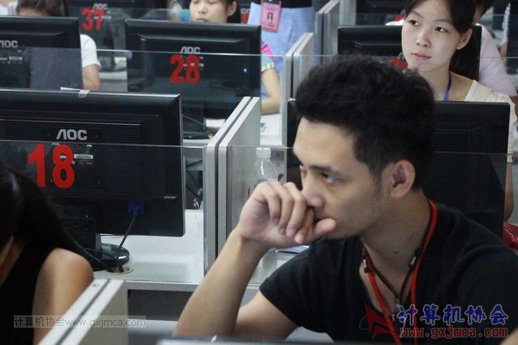 130914ca673.JPG
