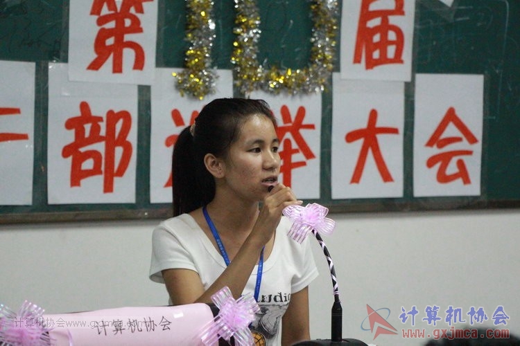 130914ca679.JPG