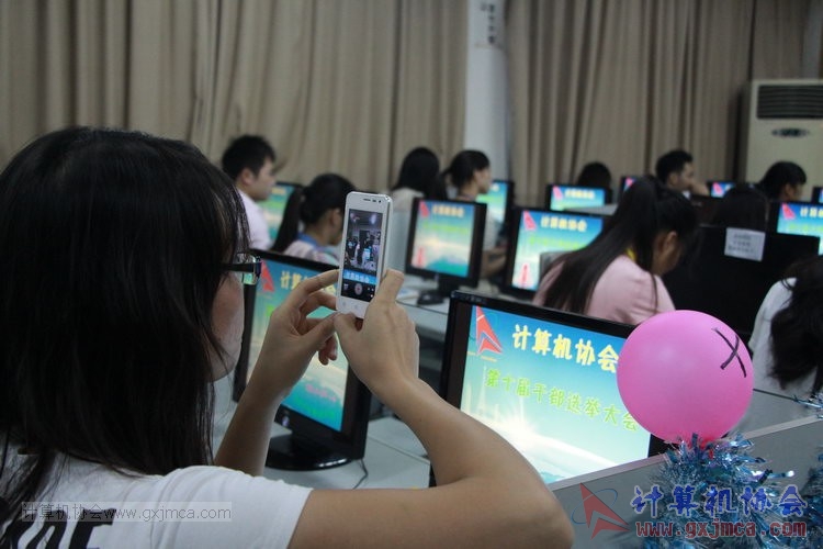 130914ca681.JPG