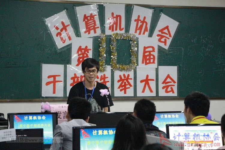 130914ca695.JPG