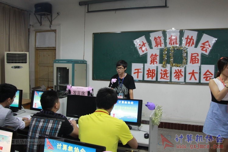 130914ca697.JPG