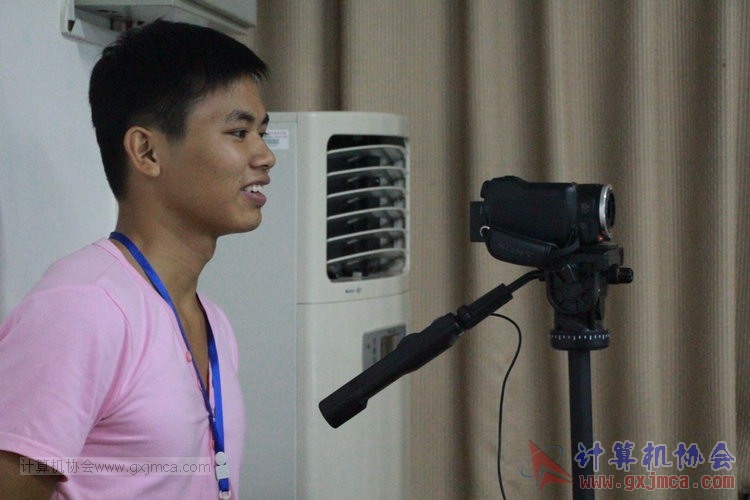 130914ca696.JPG