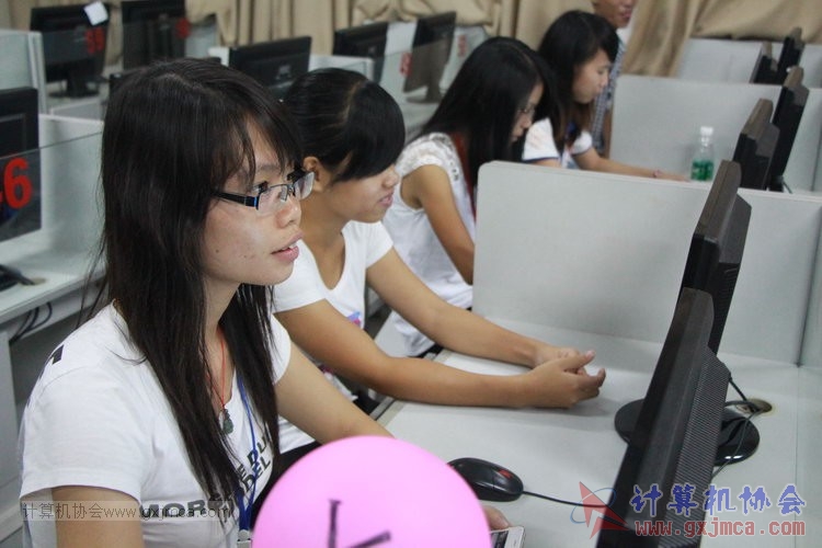 130914ca700.JPG
