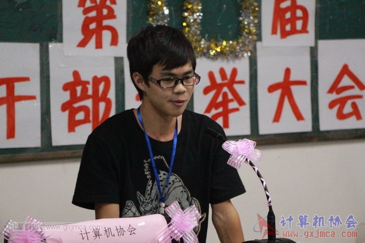 130914ca698.JPG