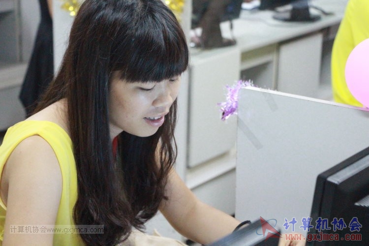 130914ca704.JPG