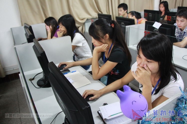 130914ca707.JPG
