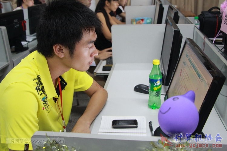 130914ca712.JPG