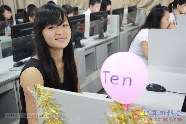 130914ca710.JPG