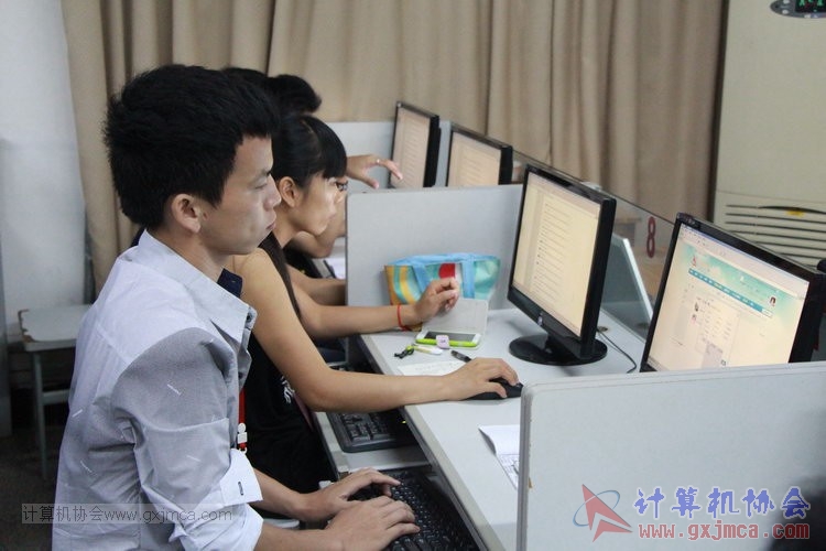 130914ca713.JPG