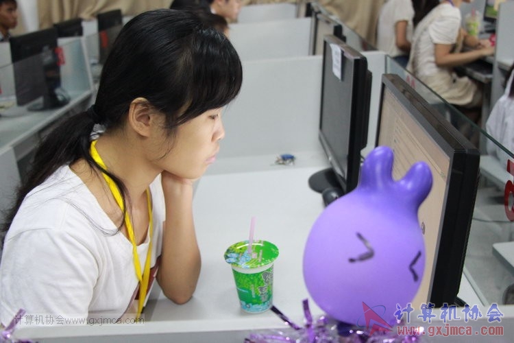 130914ca714.JPG