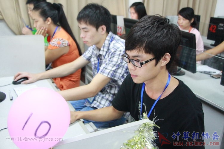 130914ca717.JPG