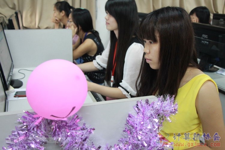 130914ca720.JPG