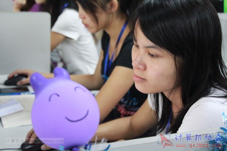 130914ca719.JPG