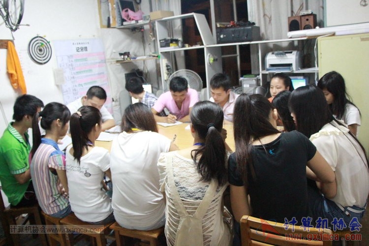 130914ca721.JPG