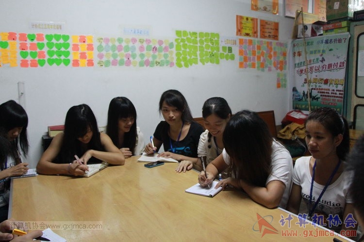 130914ca725.JPG