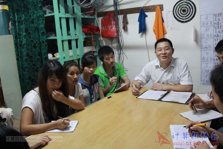 130914ca723.JPG