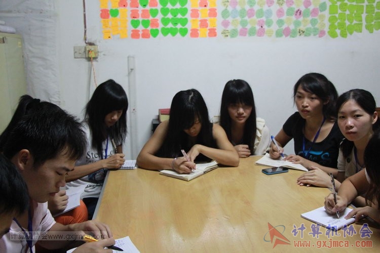 130914ca726.JPG