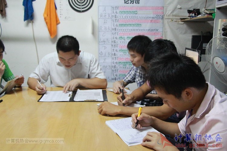 130914ca729.JPG