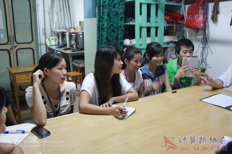 130914ca735.JPG