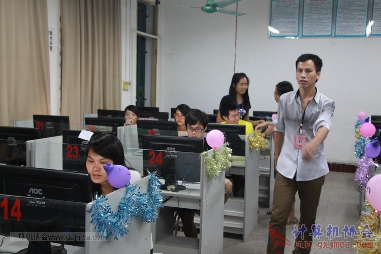 130914ca741.JPG