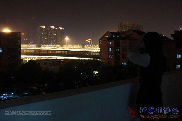 130914ca739.JPG