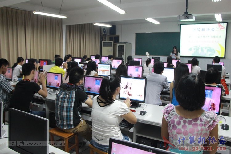 130914ca802.JPG