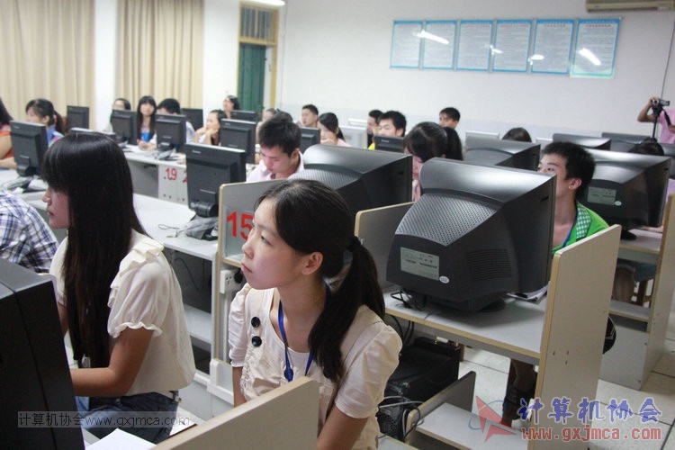 130914ca806.JPG